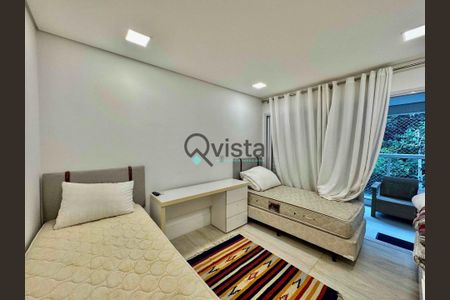 2_photo/94d2006d1f.26dc6cb80f3e86b0-ATLAS-bc5f5d7d-bce8-4cca-8c2e-f1b1dee30857.jpg de casa de condomínio para alugar com 5 quartos, 421m² em Balneario Praia do Pernambuco, Guarujá