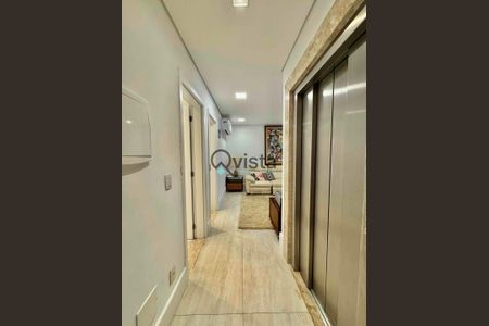 8_photo/94d2006d1f.26dc6cb80f3e86b0-ATLAS-cf4c7b8d-3059-492c-b8b0-c36ee22fbf10.jpg de casa de condomínio para alugar com 5 quartos, 421m² em Balneario Praia do Pernambuco, Guarujá