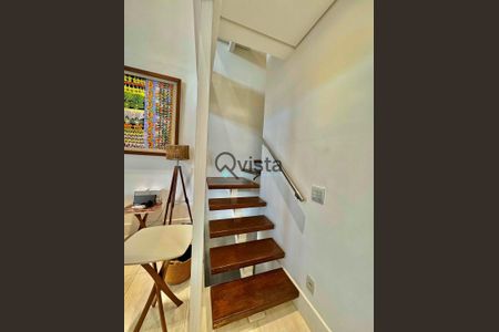 6_photo/94d2006d1f.26dc6cb80f3e86b0-ATLAS-e09c97ad-c201-45e1-84de-2755d91a74fa.jpg de casa de condomínio para alugar com 5 quartos, 421m² em Balneario Praia do Pernambuco, Guarujá