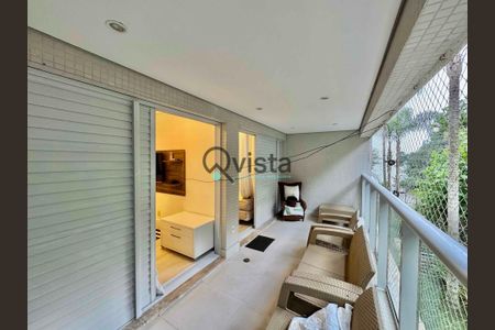 3_photo/94d2006d1f.26dc6cb80f3e86b0-ATLAS-e35b6709-ca16-4c52-9f85-c348b9db7c67.jpg de casa de condomínio para alugar com 5 quartos, 421m² em Balneario Praia do Pernambuco, Guarujá