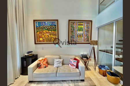 5_photo/94d2006d1f.26dc6cb80f3e86b0-ATLAS-e60dfbc7-3437-44de-8693-681fcc63419e.jpg de casa de condomínio para alugar com 5 quartos, 421m² em Balneario Praia do Pernambuco, Guarujá