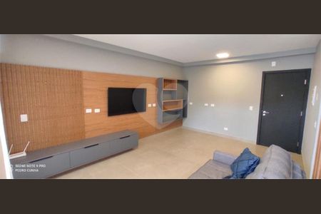 2_photo/94d2006d23.591f4a49457a4313-ATLAS-6f1d343e-b73e-4b77-a99e-68f8a3ff643f.jpg de apartamento à venda com 1 quarto, 75m² em Balneario Praia do Pernambuco, Guarujá