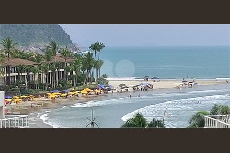 1_photo/94d2006d23.591f4a49457a4313-ATLAS-a70cf1d8-a3e9-4dc2-a071-ee2f1f9f5331.jpg de apartamento à venda com 1 quarto, 75m² em Balneario Praia do Pernambuco, Guarujá