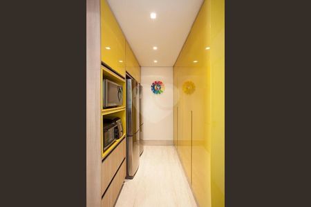 10_photo/94d2006d23.8c14be5707b129f9-ATLAS-30e8b6d2-b7d8-4aaa-9a47-d586e64d8f9e.jpg de casa à venda com 5 quartos, 421m² em Balneario Praia do Pernambuco, Guarujá