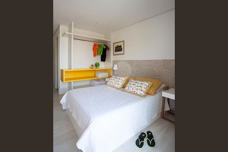 10_photo/94d2006d23.8c14be5707b129f9-ATLAS-6ec472aa-bc2c-4c80-b45c-d47c5bfa070d.jpg de casa à venda com 5 quartos, 421m² em Balneario Praia do Pernambuco, Guarujá