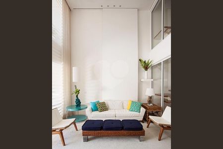 12_photo/94d2006d23.8c14be5707b129f9-ATLAS-cbae80f6-e2e0-4e10-a729-6e26d71b08d9.jpg de casa à venda com 5 quartos, 421m² em Balneario Praia do Pernambuco, Guarujá