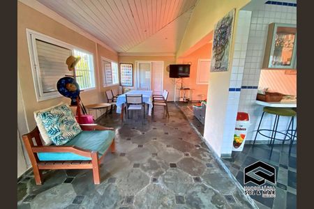 1_photo/94d2006d31.49e5f4e107e90c19-ATLAS-01bbe502-b284-46b3-b6cb-a2c68d229bfc.jpg de casa à venda com 4 quartos, 189m² em Balneario Praia do Pernambuco, Guarujá