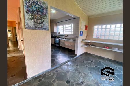 2_photo/94d2006d31.49e5f4e107e90c19-ATLAS-04fbe9f7-e7ad-4bc6-9cfe-5063c3f02dca.jpg de casa à venda com 4 quartos, 189m² em Balneario Praia do Pernambuco, Guarujá