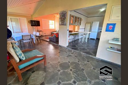 3_photo/94d2006d31.49e5f4e107e90c19-ATLAS-0b709b26-ad3b-4ab6-a761-038cd6d4f254.jpg de casa à venda com 4 quartos, 189m² em Balneario Praia do Pernambuco, Guarujá