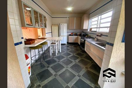 6_photo/94d2006d31.49e5f4e107e90c19-ATLAS-18591cc3-5b37-487a-9d8e-1c5861bffcc2.jpg de casa à venda com 4 quartos, 189m² em Balneario Praia do Pernambuco, Guarujá