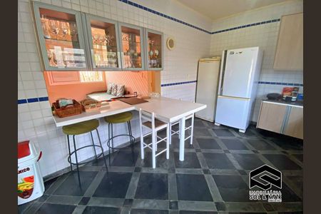 7_photo/94d2006d31.49e5f4e107e90c19-ATLAS-1f9cbf52-cdf7-48e7-b3f5-be26ecec993c.jpg de casa à venda com 4 quartos, 189m² em Balneario Praia do Pernambuco, Guarujá