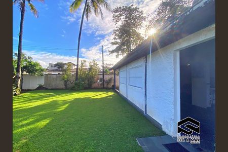 5_photo/94d2006d31.49e5f4e107e90c19-ATLAS-1fce6d6c-49b3-4fab-8f9f-1cab247ce637.jpg de casa à venda com 4 quartos, 189m² em Balneario Praia do Pernambuco, Guarujá