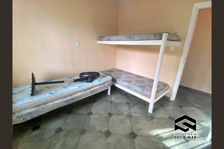 9_photo/94d2006d31.49e5f4e107e90c19-ATLAS-3071e576-70bf-4a7f-b7b8-48f1fe714e1f.jpg de casa à venda com 4 quartos, 189m² em Balneario Praia do Pernambuco, Guarujá