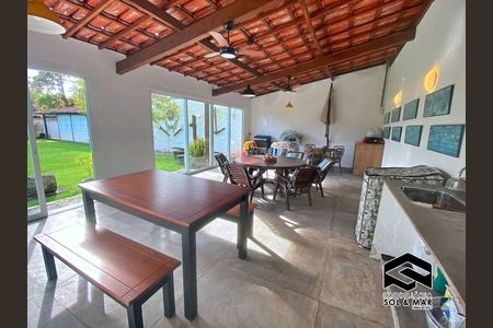 4_photo/94d2006d31.49e5f4e107e90c19-ATLAS-35c90571-c65f-419a-af80-0bf704f63a67.jpg de casa à venda com 4 quartos, 189m² em Balneario Praia do Pernambuco, Guarujá