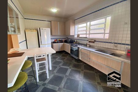 3_photo/94d2006d31.49e5f4e107e90c19-ATLAS-36434b88-8c17-478f-b6ac-5b8c4ec917ca.jpg de casa à venda com 4 quartos, 189m² em Balneario Praia do Pernambuco, Guarujá