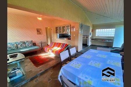 12_photo/94d2006d31.49e5f4e107e90c19-ATLAS-3c3fa891-dda0-4e6c-9ae6-25690b1c7fa7.jpg de casa à venda com 4 quartos, 189m² em Balneario Praia do Pernambuco, Guarujá