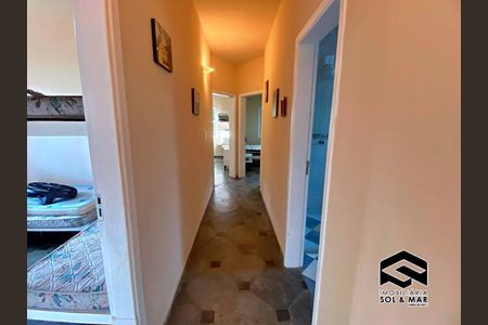 2_photo/94d2006d31.49e5f4e107e90c19-ATLAS-49b618c8-a6c1-43c6-8380-149c0b98b0bb.jpg de casa à venda com 4 quartos, 189m² em Balneario Praia do Pernambuco, Guarujá