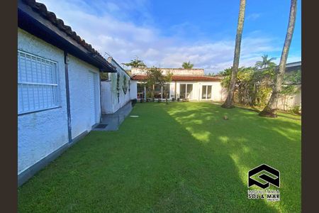 11_photo/94d2006d31.49e5f4e107e90c19-ATLAS-628d9b15-9734-48ab-b5ff-3c245847b086.jpg de casa à venda com 4 quartos, 189m² em Balneario Praia do Pernambuco, Guarujá