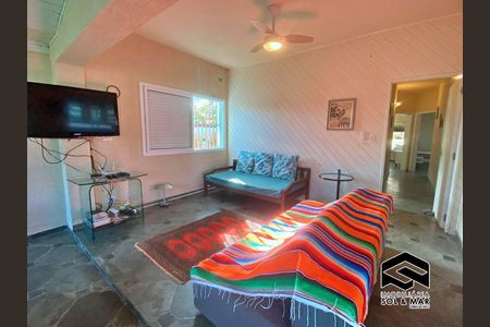 9_photo/94d2006d31.49e5f4e107e90c19-ATLAS-6a09d542-e651-4af2-ae35-38c2407c0069.jpg de casa à venda com 4 quartos, 189m² em Balneario Praia do Pernambuco, Guarujá