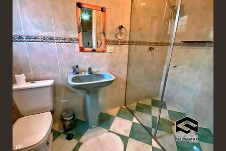 23_photo/94d2006d31.49e5f4e107e90c19-ATLAS-6a785239-4636-4db8-ace4-bab711164cb7.jpg de casa à venda com 4 quartos, 189m² em Balneario Praia do Pernambuco, Guarujá