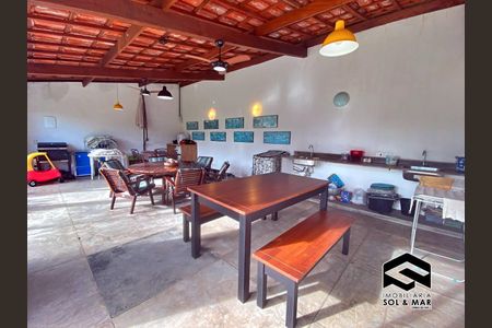 6_photo/94d2006d31.49e5f4e107e90c19-ATLAS-6b209618-0082-4831-b2b3-d1b3b2495fd2.jpg de casa à venda com 4 quartos, 189m² em Balneario Praia do Pernambuco, Guarujá