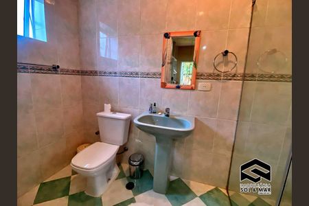 22_photo/94d2006d31.49e5f4e107e90c19-ATLAS-6b78821c-1b1d-4b34-a18b-b8fb4c7399b0.jpg de casa à venda com 4 quartos, 189m² em Balneario Praia do Pernambuco, Guarujá