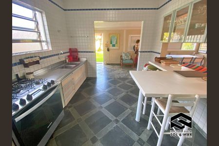 4_photo/94d2006d31.49e5f4e107e90c19-ATLAS-7087e172-6560-4422-be64-dd574b927f20.jpg de casa à venda com 4 quartos, 189m² em Balneario Praia do Pernambuco, Guarujá