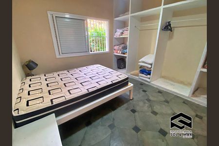 19_photo/94d2006d31.49e5f4e107e90c19-ATLAS-8c371f23-cf53-4ce7-8b77-17c96c0bff09.jpg de casa à venda com 4 quartos, 189m² em Balneario Praia do Pernambuco, Guarujá