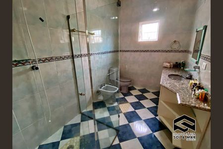 5_photo/94d2006d31.49e5f4e107e90c19-ATLAS-8dec594c-c3c4-4872-87a5-0b6f13599685.jpg de casa à venda com 4 quartos, 189m² em Balneario Praia do Pernambuco, Guarujá