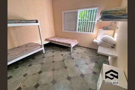 10_photo/94d2006d31.49e5f4e107e90c19-ATLAS-8e90f369-34e9-4f90-b034-2c7f688b8c5c.jpg de casa à venda com 4 quartos, 189m² em Balneario Praia do Pernambuco, Guarujá