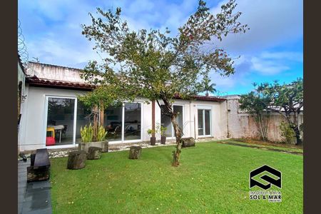 44_photo/94d2006d31.49e5f4e107e90c19-ATLAS-98125cfc-39b0-4804-95eb-8c0743ad7602.jpg de casa à venda com 4 quartos, 189m² em Balneario Praia do Pernambuco, Guarujá