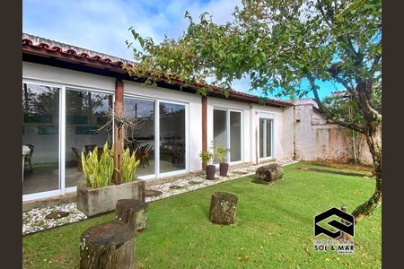 45_photo/94d2006d31.49e5f4e107e90c19-ATLAS-b4571797-d9f4-4cc6-871c-9d1cb7091ca1.jpg de casa à venda com 4 quartos, 189m² em Balneario Praia do Pernambuco, Guarujá