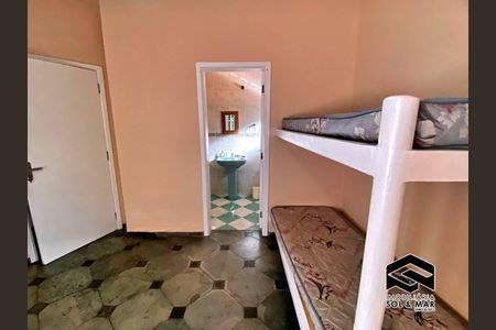 5_photo/94d2006d31.49e5f4e107e90c19-ATLAS-b565677b-1e3c-4086-aed9-1574576c24c0.jpg de casa à venda com 4 quartos, 189m² em Balneario Praia do Pernambuco, Guarujá