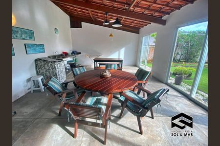 49_photo/94d2006d31.49e5f4e107e90c19-ATLAS-c04760cf-0920-4479-93b9-c6b83baf34d7.jpg de casa à venda com 4 quartos, 189m² em Balneario Praia do Pernambuco, Guarujá