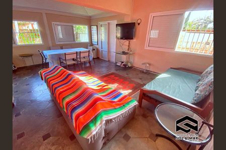 6_photo/94d2006d31.49e5f4e107e90c19-ATLAS-c0503c65-8a1f-42bb-93d2-6c666234a5b5.jpg de casa à venda com 4 quartos, 189m² em Balneario Praia do Pernambuco, Guarujá