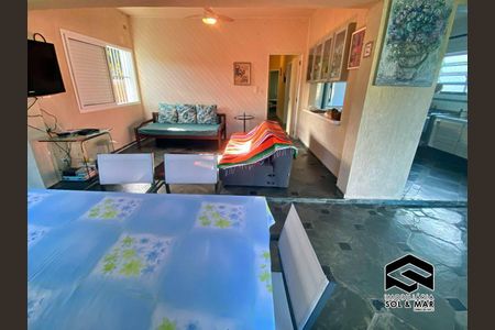 11_photo/94d2006d31.49e5f4e107e90c19-ATLAS-c41b8c2a-4668-4ead-8c34-cc1e6b2381db.jpg de casa à venda com 4 quartos, 189m² em Balneario Praia do Pernambuco, Guarujá