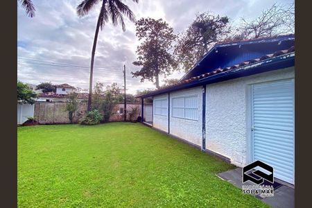 7_photo/94d2006d31.49e5f4e107e90c19-ATLAS-c793d8c0-5f9d-4919-80fc-a7984a240e5e.jpg de casa à venda com 4 quartos, 189m² em Balneario Praia do Pernambuco, Guarujá