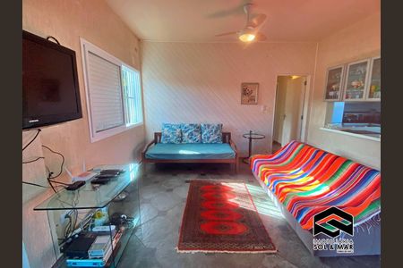 2_photo/94d2006d31.49e5f4e107e90c19-ATLAS-cf481b5a-29c3-4769-ba20-e9948f645af0.jpg de casa à venda com 4 quartos, 189m² em Balneario Praia do Pernambuco, Guarujá