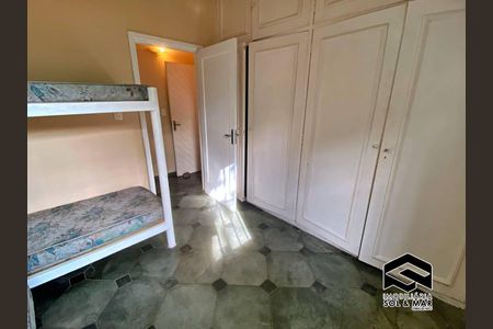 1_photo/94d2006d31.49e5f4e107e90c19-ATLAS-d22d1213-1120-4c5b-bcaf-5504ac932a8d.jpg de casa à venda com 4 quartos, 189m² em Balneario Praia do Pernambuco, Guarujá