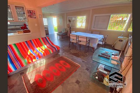 1_photo/94d2006d31.49e5f4e107e90c19-ATLAS-d50c6c65-4d5d-45e5-9f02-993c62e14e24.jpg de casa à venda com 4 quartos, 189m² em Balneario Praia do Pernambuco, Guarujá