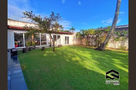 12_photo/94d2006d31.49e5f4e107e90c19-ATLAS-d544a798-9ddd-4041-a2de-dc0892ae8488.jpg de casa à venda com 4 quartos, 189m² em Balneario Praia do Pernambuco, Guarujá