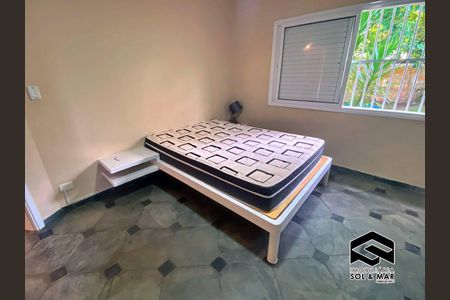 20_photo/94d2006d31.49e5f4e107e90c19-ATLAS-ddeccd32-1095-40be-8f34-5fcf33c92f5b.jpg de casa à venda com 4 quartos, 189m² em Balneario Praia do Pernambuco, Guarujá