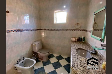 34_photo/94d2006d31.49e5f4e107e90c19-ATLAS-ec433340-0d73-4ac5-a456-dc95f72976f5.jpg de casa à venda com 4 quartos, 189m² em Balneario Praia do Pernambuco, Guarujá