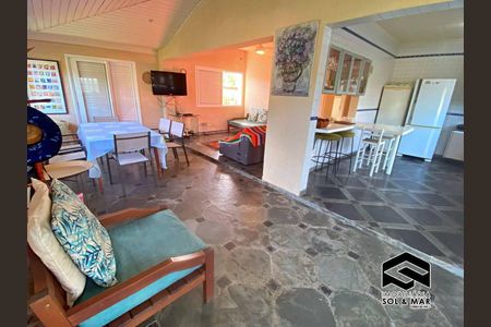 9_photo/94d2006d31.49e5f4e107e90c19-ATLAS-ed00bc85-1f0c-4fee-9958-073e59b12000.jpg de casa à venda com 4 quartos, 189m² em Balneario Praia do Pernambuco, Guarujá