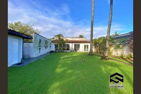 2_photo/94d2006d31.49e5f4e107e90c19-ATLAS-f2ac2bac-47fb-45cb-b01e-30276988cdb3.jpg de casa à venda com 4 quartos, 189m² em Balneario Praia do Pernambuco, Guarujá