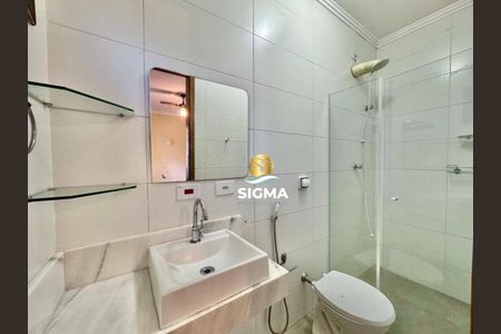 41_photo/94d2006d31.ceff8192393c33de-ATLAS-103e29fb-c433-4db4-96a9-b568e6866fec.jpg de casa à venda com 6 quartos, 184m² em Balneario Praia do Pernambuco, Guarujá