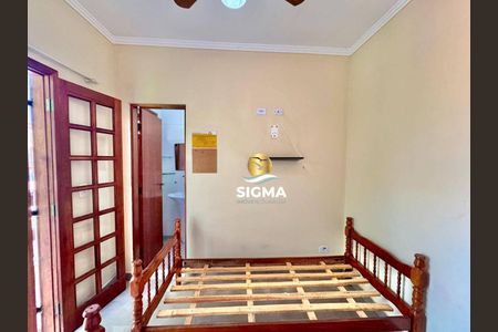 55_photo/94d2006d31.ceff8192393c33de-ATLAS-112a8b84-15ca-40c6-9d87-0a59f48a2b0c.jpg de casa à venda com 6 quartos, 184m² em Balneario Praia do Pernambuco, Guarujá