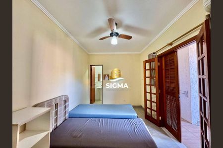 47_photo/94d2006d31.ceff8192393c33de-ATLAS-489dc1fc-d134-4b1d-9a01-c33f7cdbc85b.jpg de casa à venda com 6 quartos, 184m² em Balneario Praia do Pernambuco, Guarujá