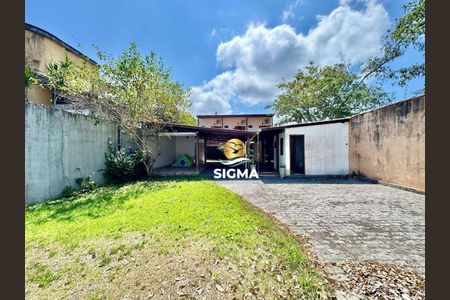 9_photo/94d2006d31.ceff8192393c33de-ATLAS-8d0fcbe5-ce56-45f8-a70b-3a2ef894f566.jpg de casa à venda com 6 quartos, 184m² em Balneario Praia do Pernambuco, Guarujá