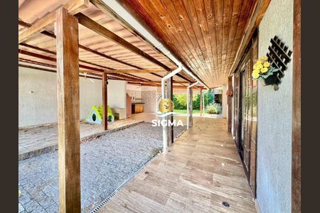 15_photo/94d2006d31.ceff8192393c33de-ATLAS-a199bbe2-4ef4-440f-b7d1-db2af6be7734.jpg de casa à venda com 6 quartos, 184m² em Balneario Praia do Pernambuco, Guarujá